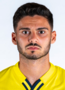 세르히오 로사노