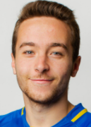 마르크 아구아도