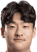 이상헌