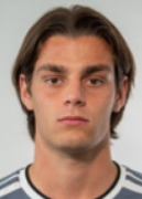 에도아르도 Pierozzi