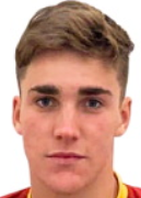 비토리오 Agostinelli