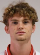 페데리코 지라우도