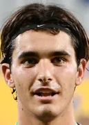 에두아르드 Dutu