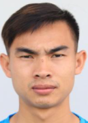 자로엔삭 웡고른