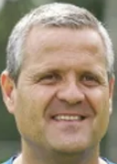 Albert Capellas