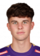 플로리앙 Wustinger