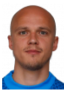 Nemanja 스테바노비치