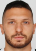 알렉산다르 Lutovac