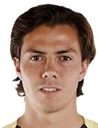 세바스티안 클레오