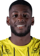 에두아르두 Zapata