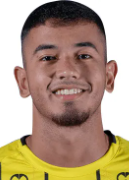 에프라인 나바로