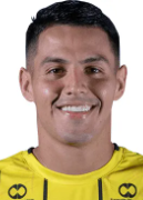 세바스티안 Acosta