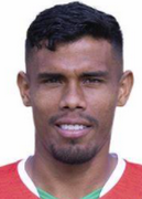 Juan Camilo Roa Estrada