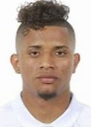 나니타모 Perlaza