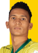 프란시스코 메자