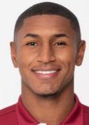 Juan Camilo Angulo Villegas