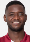 William 쿠에스타