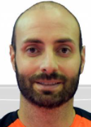 카를로스 오르도녜스