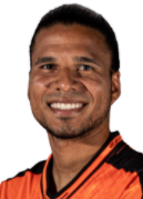 헤수스 에르난데스