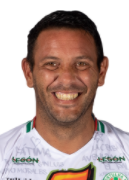 에르네스토 에르난데스