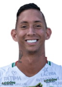 Manuel Gradiani Arias Arias