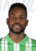 Alvaro Anyiver Angulo Mosquera