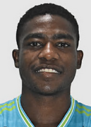 Carlos Andres Copete Velez