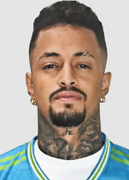 Joao 로드리게스