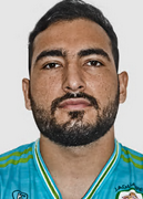 후안 카스테야노스