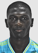 Kleimar 카스트로