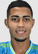 Victor Manuel Brid Arroyo