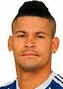 아이론 델 발레