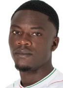 Dannovi 퀴노네스