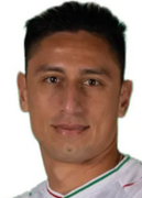 마우리시오 고메즈