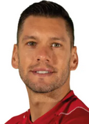 게라르도 오르티즈