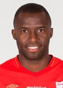 루이스 알레한드로 파스 물라토