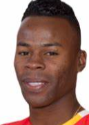 카를로스 아르볼레다