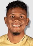 제이손 퀴노네스