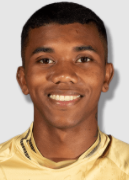 헤수스 다비드 리바스 에르난데스