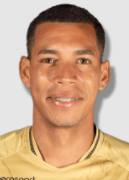 오스카 에르난데스