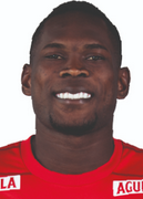 디베르 아르만도 캄빈도 아보니아