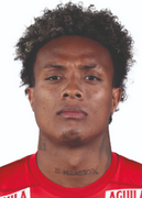 Jaen Carlos Pineda Jimenez