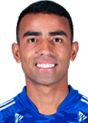 Omar Adres Bertel Vergara