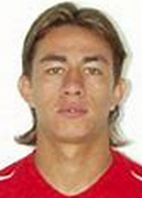 다비드 Guzman Pinzon