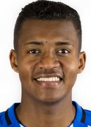 에드워드 볼라노스