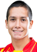 아레얀드로 Piedrahita