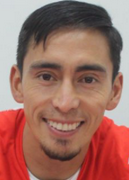 Fabian 삼부에자