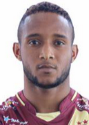 Nilson 카스트리욘