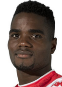 안드레이 에스투피냔 퀴노네스