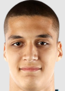 아민 라마자노프